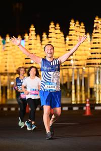 BIB: 
                            <button type="button" onclick="openModal(24516872)" class="btn btn-primary btn-sm float-right btn-popup" data-toggle="modal" data-target=".modal-high-quality">
                        <i class="fas fa-shopping-cart"></i> Add to Cart
                    </button>
                                            <button type="button" onclick="isThisMe(24516872, true)" class="btn btn-success btn-sm float-right btn-popup btn-isme hidden" data-toggle="tooltip" data-placement="bottom" title="นี่คือรูปของคุณใช่ไหม คลิกที่นี่เพื่อเอาเข้าอัลบั้ม">
                        <i class="fas fa-plus"></i> Add to album
                    </button>
                    <button type="button" onclick="isThisMe(24516872, false)" class="btn btn-warning btn-sm float-right btn-popup btn-isnotme hidden">
                        <i class="fas fa-ban"></i> Remove from album
                    </button>